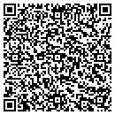 QR code with County Wide Vending & Sales contacts