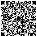 QR code with Business Visions Inc contacts
