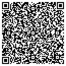 QR code with Pencil Baron & Vending contacts