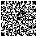 QR code with Rock Canyon Vending Services contacts