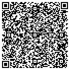 QR code with The Olde English Lighthouse Cbrf contacts