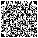 QR code with Leo Brother's Carpet contacts
