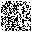 QR code with Space Learning Center contacts