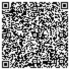 QR code with Studio of Stars Dance Academy contacts