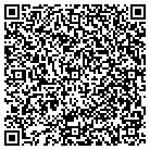 QR code with Wee Wisdom Learning Center contacts
