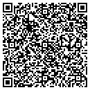QR code with Graves Vending contacts