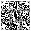 QR code with Mc Cabe Paula A contacts