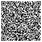 QR code with Forks Zion Lutheran Church contacts