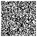 QR code with Sky Line Title contacts