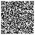 QR code with Eveleigh Paula contacts