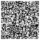QR code with Hope Lutheran Chr-Cranberry contacts