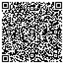 QR code with Gorge K Reese DC contacts