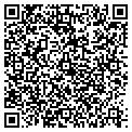 QR code with Johnson Tina contacts