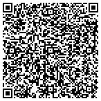 QR code with Community Student Learning Center contacts