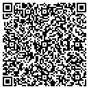 QR code with Wienke James - Vendors contacts