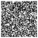 QR code with Grace Home Inc contacts