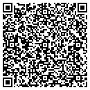 QR code with Tillman Val Cnm contacts