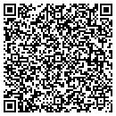 QR code with Ftc Carpet Inc contacts