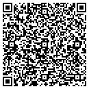 QR code with Emerald Vending contacts
