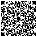QR code with Krc-7 Carpet contacts