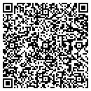 QR code with Gee Alexis L contacts