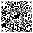 QR code with Springdale Lutheran Church contacts