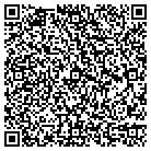 QR code with Spring Lutheran Church contacts