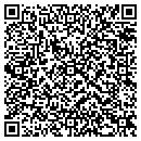 QR code with Webster Bank contacts