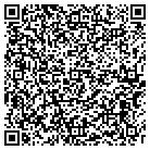 QR code with Lindquist Kathryn S contacts