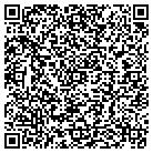 QR code with Fontana Carpet Cleaning contacts