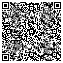 QR code with Giambalvo Cristina R contacts