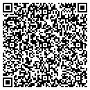 QR code with Adair Nate DC contacts