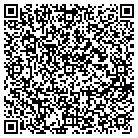 QR code with E M S Educational Solutions contacts