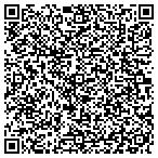 QR code with Guardian Healthcare And Hospice LLC contacts