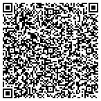 QR code with Lincolnland Hospice Of Sarah Bush Lincoln contacts