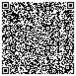 QR code with Palliative Carecntr And Hospice Of The North S contacts