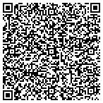 QR code with Palliative Carecntr And Hospice Of The Northsh contacts