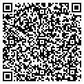 QR code with American Title Corp contacts