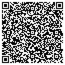 QR code with Wilderness Wonders contacts