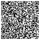 QR code with Briteside Adult Day Centers contacts
