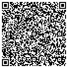 QR code with Prospect Federal Savings Bank contacts