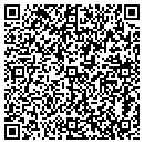 QR code with Dhi Title Co contacts