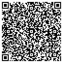 QR code with Hospice Advantage Inc contacts