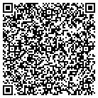 QR code with Messiah New Hope Lutheran Chr contacts