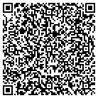 QR code with Rise & Shine Adult Medical Day contacts