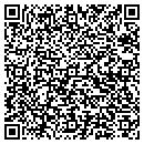 QR code with Hospice Advantage contacts