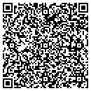 QR code with Gracy Title CO contacts