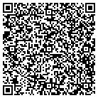 QR code with Gracy Title Company Lc contacts