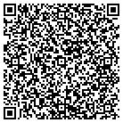 QR code with Independence Title Company contacts