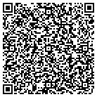 QR code with Independence Title LLC contacts